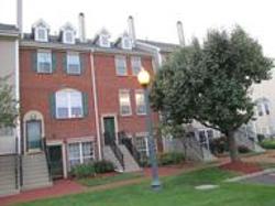 150 Cottonwood Street